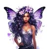 sugar_plum_55