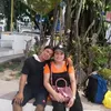 geraldine.ruaya