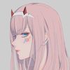 user46631727653163