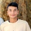 brokrnboy7