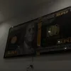 $𝔾𝕖𝕣𝕒𝕧𝕚𝕡$🥷