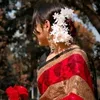 humayra.tabassum887