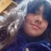 nelida.ramirez98