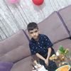 user3318381851365