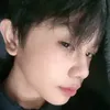 ho.s.ngi.o956