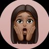 itz_tiu