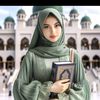 waqas.khan.talpur3