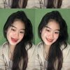 ntiiwell05