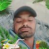 javed.jatto2