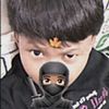 jomblo_iso_opo