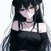 lencia_gamer_squad