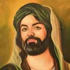 كرار حيدر ﷻ