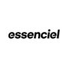 essenciel_vn