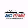 AutoEeprom