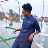 user513087164