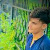user2308243856