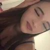 heartz_.olivia