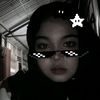 raihan25780