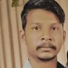 daniel.khan.khan5