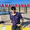 renalapriansyah420