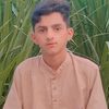 waleed.ali1030