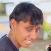 flako.692