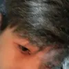taonemay302