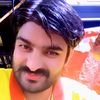 rana.azhar4367