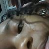 feinforayarkk.__