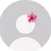 notliyax1