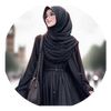 racun_fashion_byaisyah
