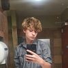 jonny_skates55