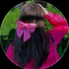 sam.ali599