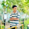 riponahmedshibli999