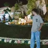 ronelmaquipoten10