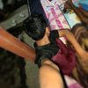 valzz_arxln05