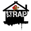 thepeenuttrap