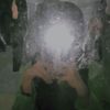 qihhh340