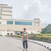 dineshkhanal240