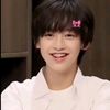 hanbo_lov