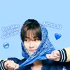 ninho_jw