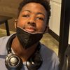 warriorsmalikallen34