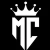 ★MYSTIC_CREATOR★