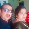 as.kollam