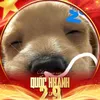 thanhthi7617