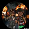 sj.money40