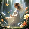 gissellemagic