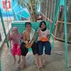 syafrizal.sapri