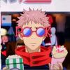 kazehayaissupercool