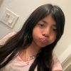 aaliyahadame67
